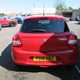 Suzuki Swift Hatchback (17-23) SZ-T 1.0 Boosterjet 5d For Sale - RB Cars, Ross on Wye