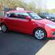 Suzuki Swift Hatchback (17-23) SZ-T 1.0 Boosterjet 5d For Sale - RB Cars, Ross on Wye