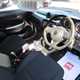 Suzuki Swift Hatchback (17-23) SZ-T 1.0 Boosterjet 5d For Sale - RB Cars, Ross on Wye