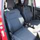 Suzuki Swift Hatchback (17-23) SZ-T 1.0 Boosterjet 5d For Sale - RB Cars, Ross on Wye