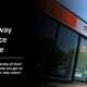 Vauxhall Zafira Tourer (12-18) 1.4T SRi 5d For Sale - Malt Mill Motors Plumtree, Nottingham