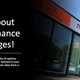 Vauxhall Zafira Tourer (12-18) 1.4T SRi 5d For Sale - Malt Mill Motors Plumtree, Nottingham