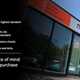 Vauxhall Zafira Tourer (12-18) 1.4T SRi 5d For Sale - Malt Mill Motors Plumtree, Nottingham