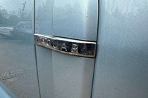 Jaguar XF Saloon (08-15) 3.0d V6 Premium Luxury 4d Auto For Sale - Malt Mill Motors Plumtree, Nottingham