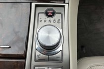 Jaguar XF Saloon (08-15) 3.0d V6 Premium Luxury 4d Auto For Sale - Malt Mill Motors Plumtree, Nottingham