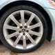 Jaguar XF Saloon (08-15) 3.0d V6 Premium Luxury 4d Auto For Sale - Malt Mill Motors Plumtree, Nottingham