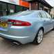 Jaguar XF Saloon (08-15) 3.0d V6 Premium Luxury 4d Auto For Sale - Malt Mill Motors Plumtree, Nottingham