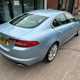 Jaguar XF Saloon (08-15) 3.0d V6 Premium Luxury 4d Auto For Sale - Malt Mill Motors Plumtree, Nottingham