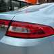 Jaguar XF Saloon (08-15) 3.0d V6 Premium Luxury 4d Auto For Sale - Malt Mill Motors Plumtree, Nottingham