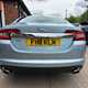 Jaguar XF Saloon (08-15) 3.0d V6 Premium Luxury 4d Auto For Sale - Malt Mill Motors Plumtree, Nottingham