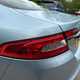 Jaguar XF Saloon (08-15) 3.0d V6 Premium Luxury 4d Auto For Sale - Malt Mill Motors Plumtree, Nottingham