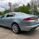 Jaguar XF Saloon (08-15) 3.0d V6 Premium Luxury 4d Auto For Sale - Malt Mill Motors Plumtree, Nottingham