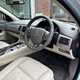 Jaguar XF Saloon (08-15) 3.0d V6 Premium Luxury 4d Auto For Sale - Malt Mill Motors Plumtree, Nottingham