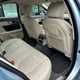 Jaguar XF Saloon (08-15) 3.0d V6 Premium Luxury 4d Auto For Sale - Malt Mill Motors Plumtree, Nottingham