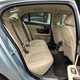 Jaguar XF Saloon (08-15) 3.0d V6 Premium Luxury 4d Auto For Sale - Malt Mill Motors Plumtree, Nottingham