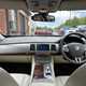Jaguar XF Saloon (08-15) 3.0d V6 Premium Luxury 4d Auto For Sale - Malt Mill Motors Plumtree, Nottingham