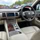 Jaguar XF Saloon (08-15) 3.0d V6 Premium Luxury 4d Auto For Sale - Malt Mill Motors Plumtree, Nottingham