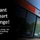 Jaguar XF Saloon (08-15) 3.0d V6 Premium Luxury 4d Auto For Sale - Malt Mill Motors Plumtree, Nottingham