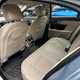 Jaguar XF Saloon (08-15) 3.0d V6 Premium Luxury 4d Auto For Sale - Malt Mill Motors Plumtree, Nottingham