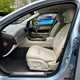 Jaguar XF Saloon (08-15) 3.0d V6 Premium Luxury 4d Auto For Sale - Malt Mill Motors Plumtree, Nottingham