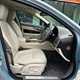 Jaguar XF Saloon (08-15) 3.0d V6 Premium Luxury 4d Auto For Sale - Malt Mill Motors Plumtree, Nottingham