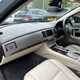 Jaguar XF Saloon (08-15) 3.0d V6 Premium Luxury 4d Auto For Sale - Malt Mill Motors Plumtree, Nottingham