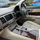Jaguar XF Saloon (08-15) 3.0d V6 Premium Luxury 4d Auto For Sale - Malt Mill Motors Plumtree, Nottingham