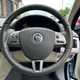 Jaguar XF Saloon (08-15) 3.0d V6 Premium Luxury 4d Auto For Sale - Malt Mill Motors Plumtree, Nottingham