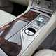 Jaguar XF Saloon (08-15) 3.0d V6 Premium Luxury 4d Auto For Sale - Malt Mill Motors Plumtree, Nottingham