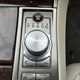 Jaguar XF Saloon (08-15) 3.0d V6 Premium Luxury 4d Auto For Sale - Malt Mill Motors Plumtree, Nottingham