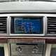 Jaguar XF Saloon (08-15) 3.0d V6 Premium Luxury 4d Auto For Sale - Malt Mill Motors Plumtree, Nottingham