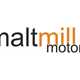 Jaguar XF Saloon (08-15) 3.0d V6 Premium Luxury 4d Auto For Sale - Malt Mill Motors Plumtree, Nottingham