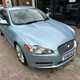 Jaguar XF Saloon (08-15) 3.0d V6 Premium Luxury 4d Auto For Sale - Malt Mill Motors Plumtree, Nottingham