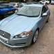 Jaguar XF Saloon (08-15) 3.0d V6 Premium Luxury 4d Auto For Sale - Malt Mill Motors Plumtree, Nottingham