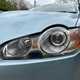 Jaguar XF Saloon (08-15) 3.0d V6 Premium Luxury 4d Auto For Sale - Malt Mill Motors Plumtree, Nottingham
