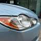 Jaguar XF Saloon (08-15) 3.0d V6 Premium Luxury 4d Auto For Sale - Malt Mill Motors Plumtree, Nottingham