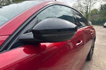 Peugeot 508 Fastback (18 on) First Edition 2.0 BlueHDi 180 EAT8 auto S&S 5d For Sale - Malt Mill Motors Plumtree, Nottingham