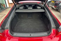 Peugeot 508 Fastback (18 on) First Edition 2.0 BlueHDi 180 EAT8 auto S&S 5d For Sale - Malt Mill Motors Plumtree, Nottingham