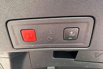 Peugeot 508 Fastback (18 on) First Edition 2.0 BlueHDi 180 EAT8 auto S&S 5d For Sale - Malt Mill Motors Plumtree, Nottingham