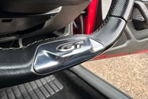 Peugeot 508 Fastback (18 on) First Edition 2.0 BlueHDi 180 EAT8 auto S&S 5d For Sale - Malt Mill Motors Plumtree, Nottingham