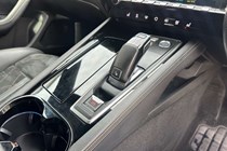 Peugeot 508 Fastback (18 on) First Edition 2.0 BlueHDi 180 EAT8 auto S&S 5d For Sale - Malt Mill Motors Plumtree, Nottingham