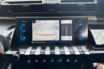 Peugeot 508 Fastback (18 on) First Edition 2.0 BlueHDi 180 EAT8 auto S&S 5d For Sale - Malt Mill Motors Plumtree, Nottingham