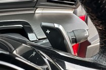 Peugeot 508 Fastback (18 on) First Edition 2.0 BlueHDi 180 EAT8 auto S&S 5d For Sale - Malt Mill Motors Plumtree, Nottingham