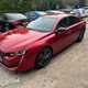Peugeot 508 Fastback (18 on) First Edition 2.0 BlueHDi 180 EAT8 auto S&S 5d For Sale - Malt Mill Motors Plumtree, Nottingham
