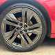 Peugeot 508 Fastback (18 on) First Edition 2.0 BlueHDi 180 EAT8 auto S&S 5d For Sale - Malt Mill Motors Plumtree, Nottingham