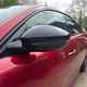 Peugeot 508 Fastback (18 on) First Edition 2.0 BlueHDi 180 EAT8 auto S&S 5d For Sale - Malt Mill Motors Plumtree, Nottingham
