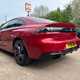 Peugeot 508 Fastback (18 on) First Edition 2.0 BlueHDi 180 EAT8 auto S&S 5d For Sale - Malt Mill Motors Plumtree, Nottingham