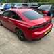 Peugeot 508 Fastback (18 on) First Edition 2.0 BlueHDi 180 EAT8 auto S&S 5d For Sale - Malt Mill Motors Plumtree, Nottingham