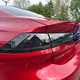 Peugeot 508 Fastback (18 on) First Edition 2.0 BlueHDi 180 EAT8 auto S&S 5d For Sale - Malt Mill Motors Plumtree, Nottingham