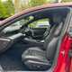 Peugeot 508 Fastback (18 on) First Edition 2.0 BlueHDi 180 EAT8 auto S&S 5d For Sale - Malt Mill Motors Plumtree, Nottingham